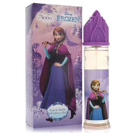 perfume frozen|disney frozen perfume for girls.